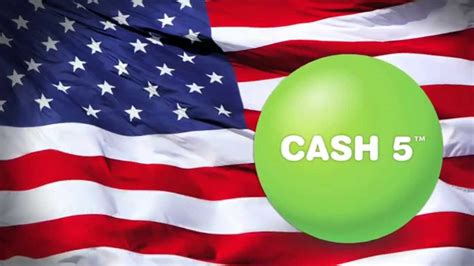 colorado cash 5|colorado lottery official site cash 5.